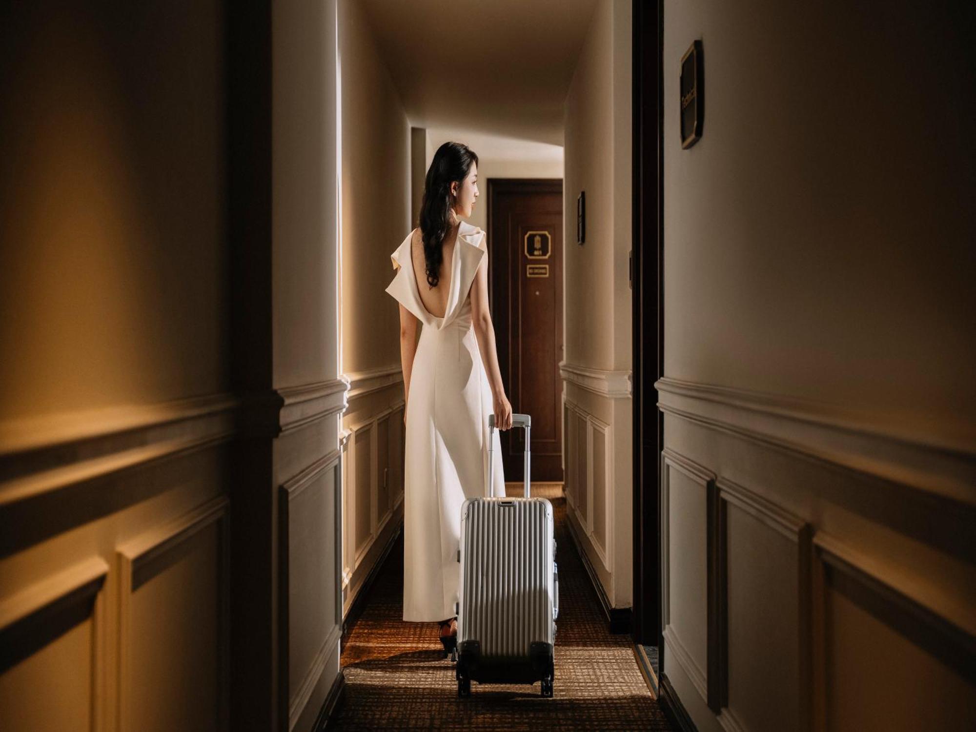 Gm Premium Hotel Ханой Екстер'єр фото