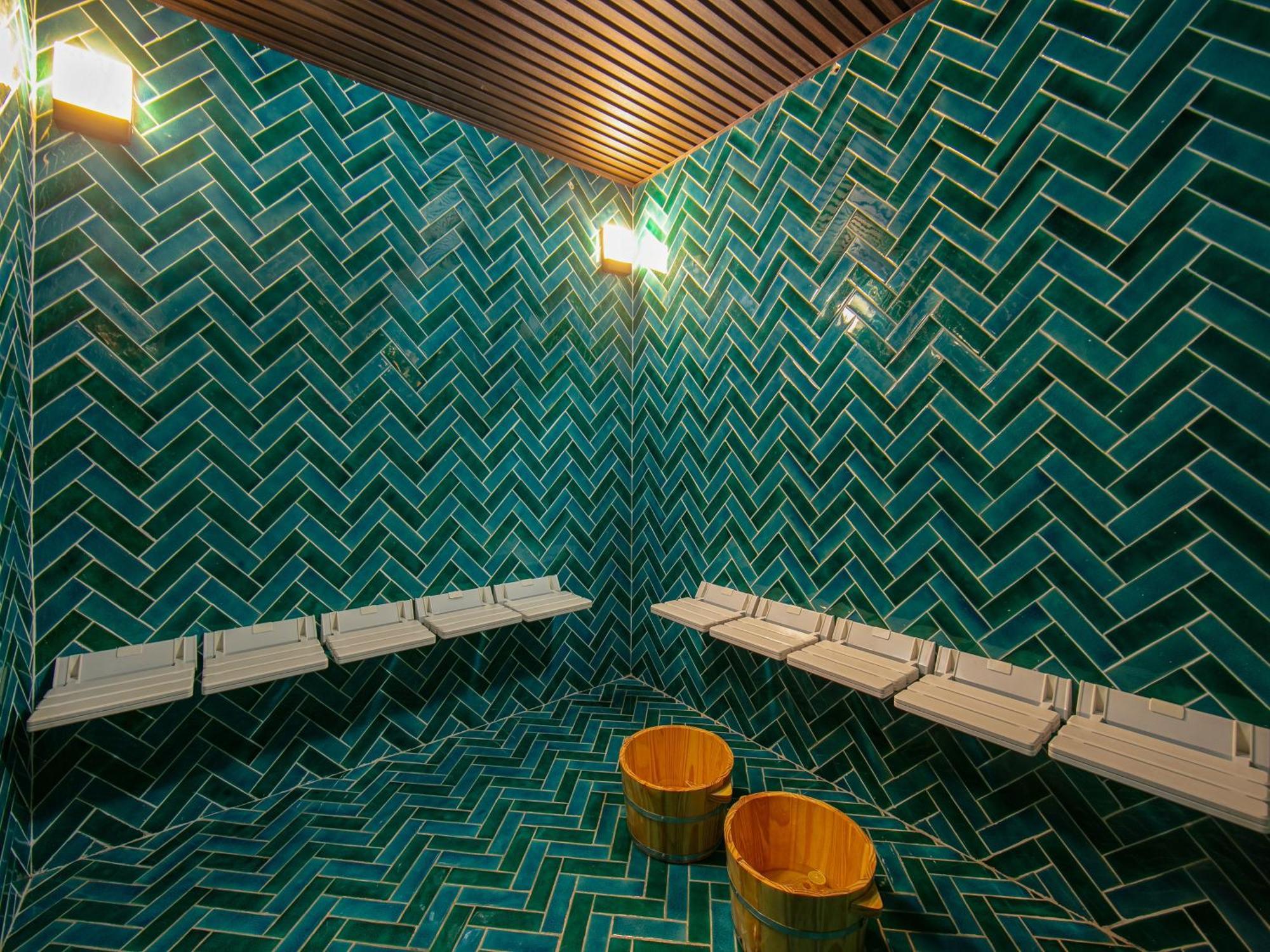 Gm Premium Hotel Ханой Екстер'єр фото